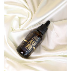 DHT Blockers for Sensitive Scalps: The Truth, the Myths, and the Science from LUM DHT Blockers for Sensitive Scalps: The Truth, the Myths, and the Science from LUM