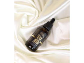 DHT Blockers for Sensitive Scalps: The Truth, the Myths, and the Science from LUM