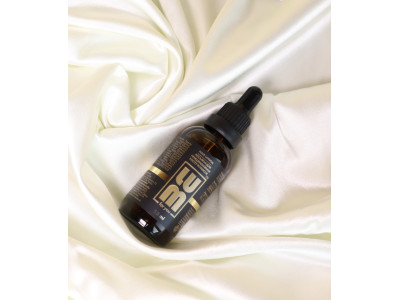 DHT Blockers for Sensitive Scalps: The Truth, the Myths, and the Science from LUM