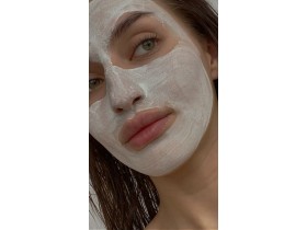 Regularity in facial skin care