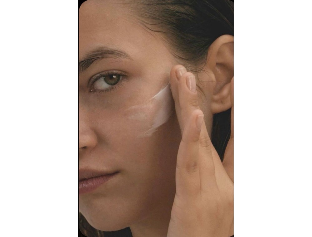 Як підібрати засіб для очищення обличчя залежно від типу шкіри.
