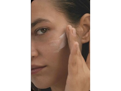 Як підібрати засіб для очищення обличчя залежно від типу шкіри.