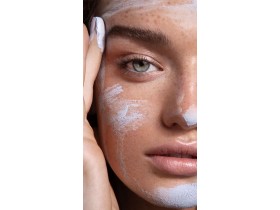 Захист шкіри від сонця: чому це важливо і як правильно обирати SPF