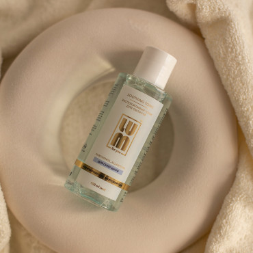  LUM Soothing Tonic for dry skin