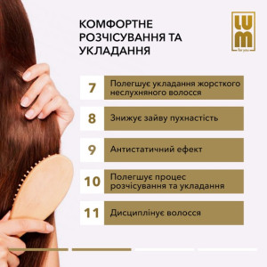 БОКС ТРАВНЯ (Тюрбан + Спрей + Аргана)