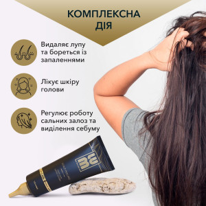 БОКС СЕНТЯБРЯ LUM: ФОРМУЛА СИЛЫ И ГУСТОТЫ
