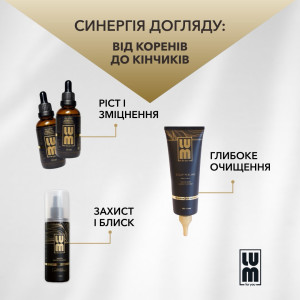 БОКС СЕНТЯБРЯ LUM: ФОРМУЛА СИЛЫ И ГУСТОТЫ